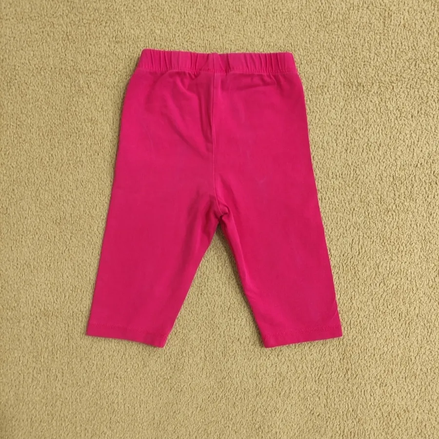 لگ LC Waikiki