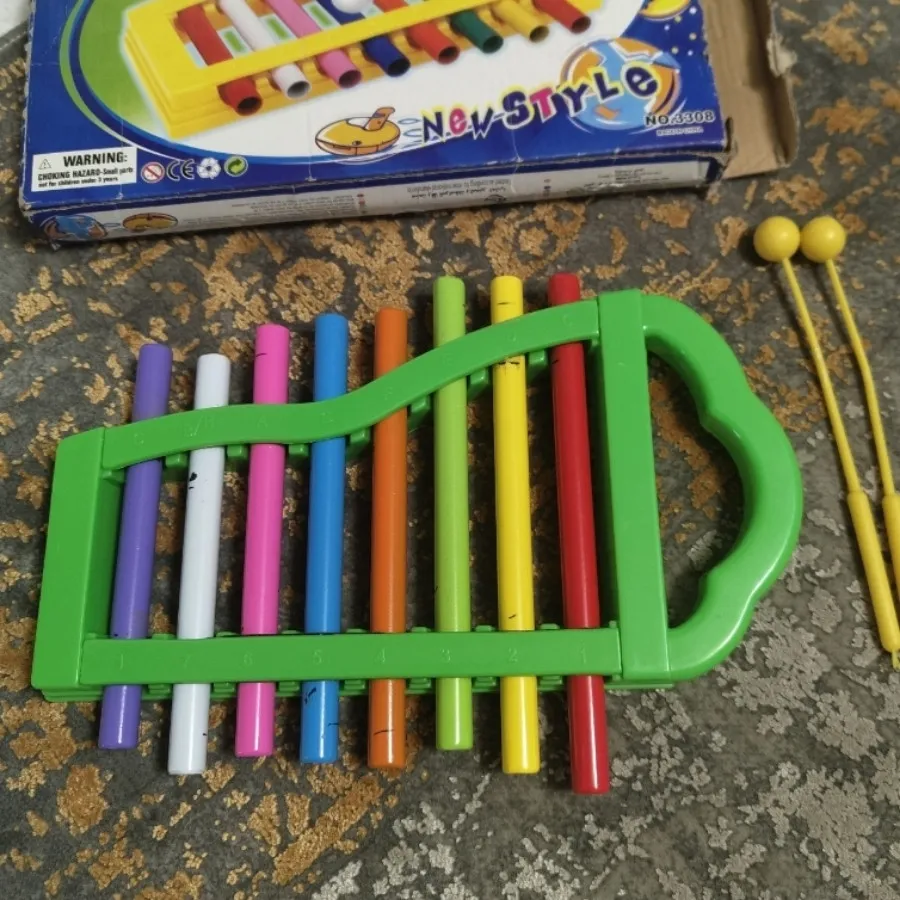 اسباب بازی بلز