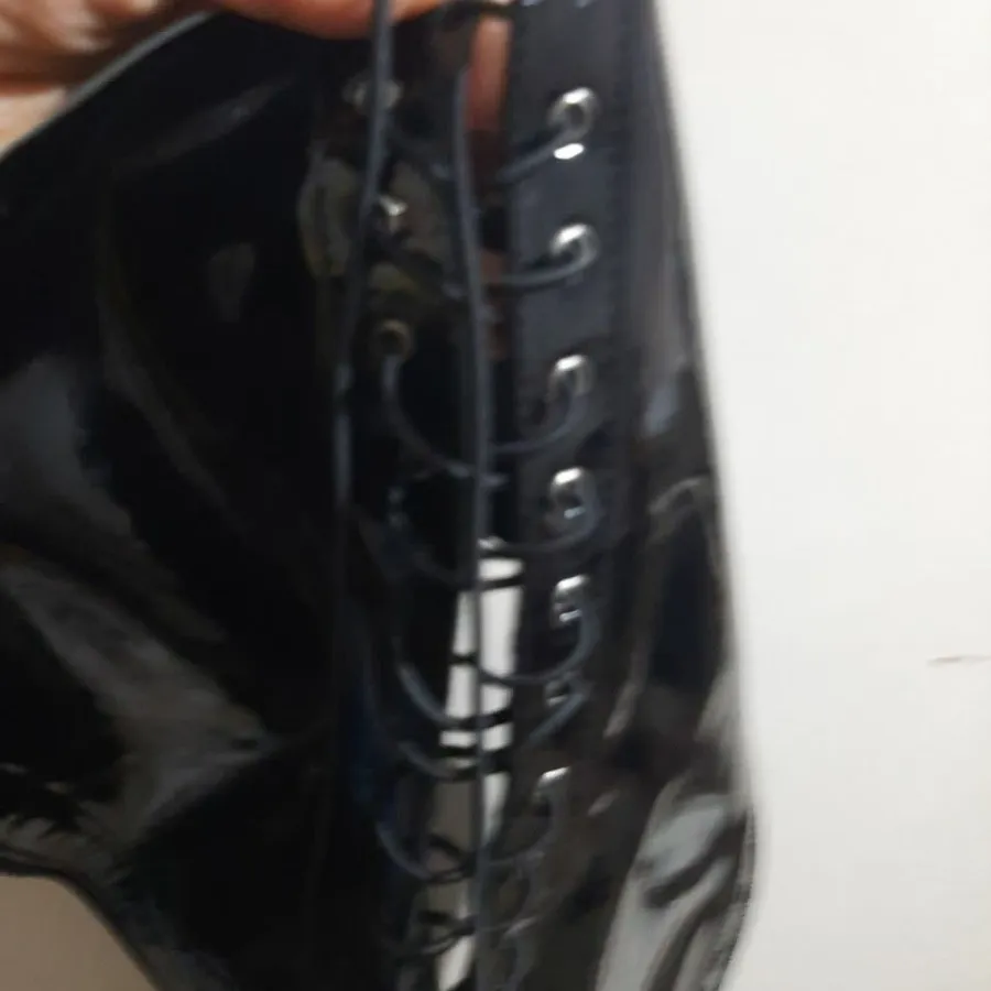 بوت مجلسی