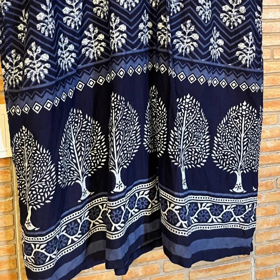 تونیک