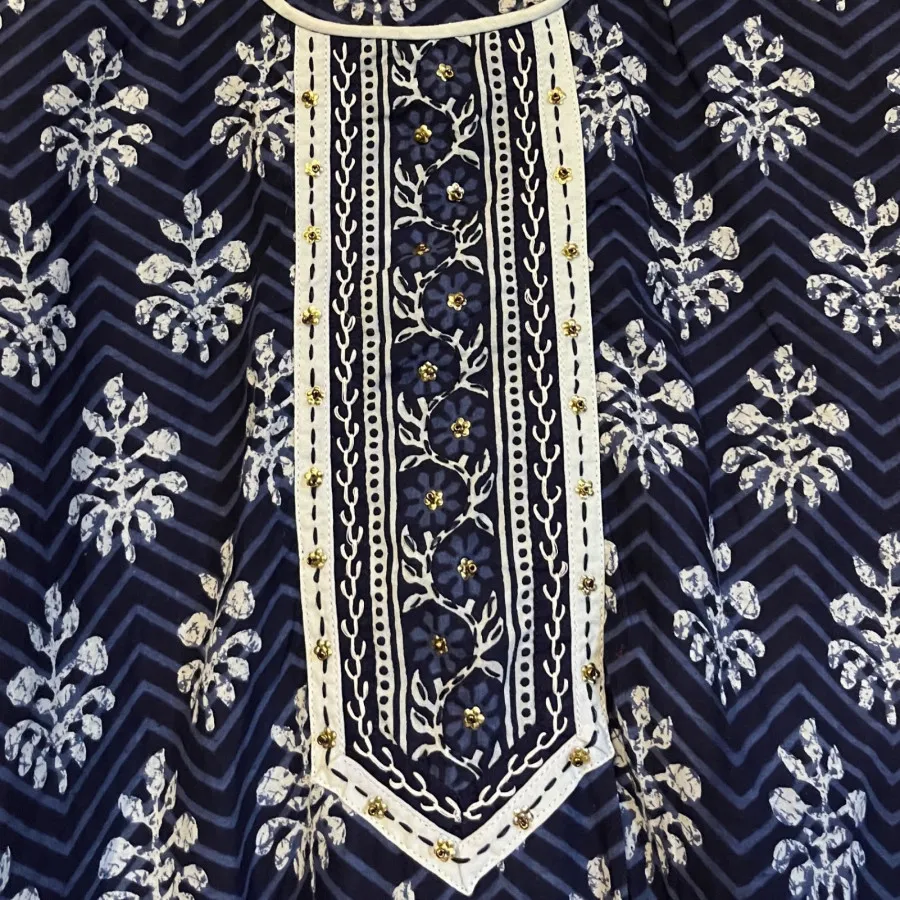 تونیک