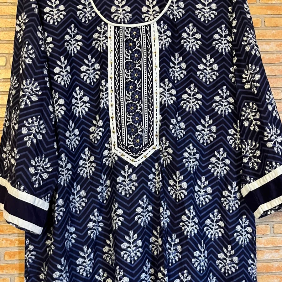 تونیک