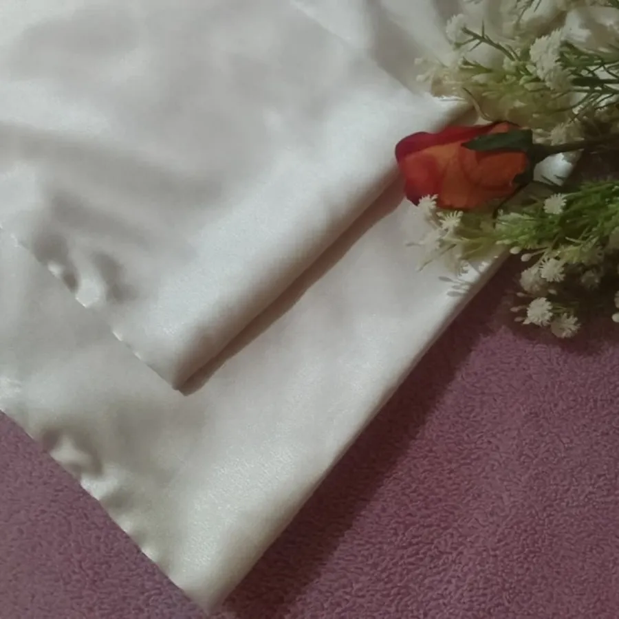 روبالشی ساتن