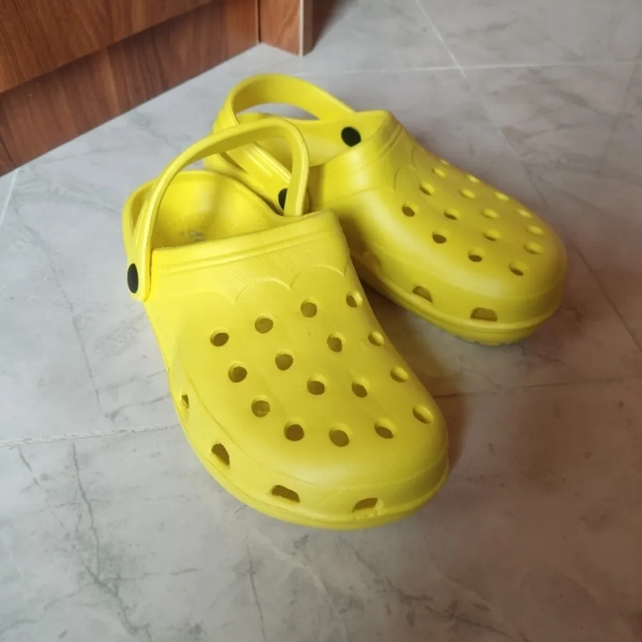 کراکس