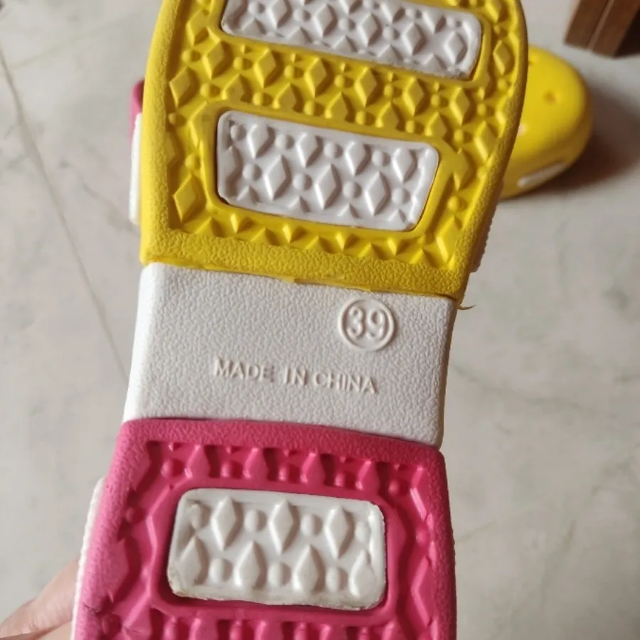 کراکس