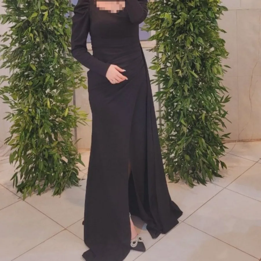 مجلسی