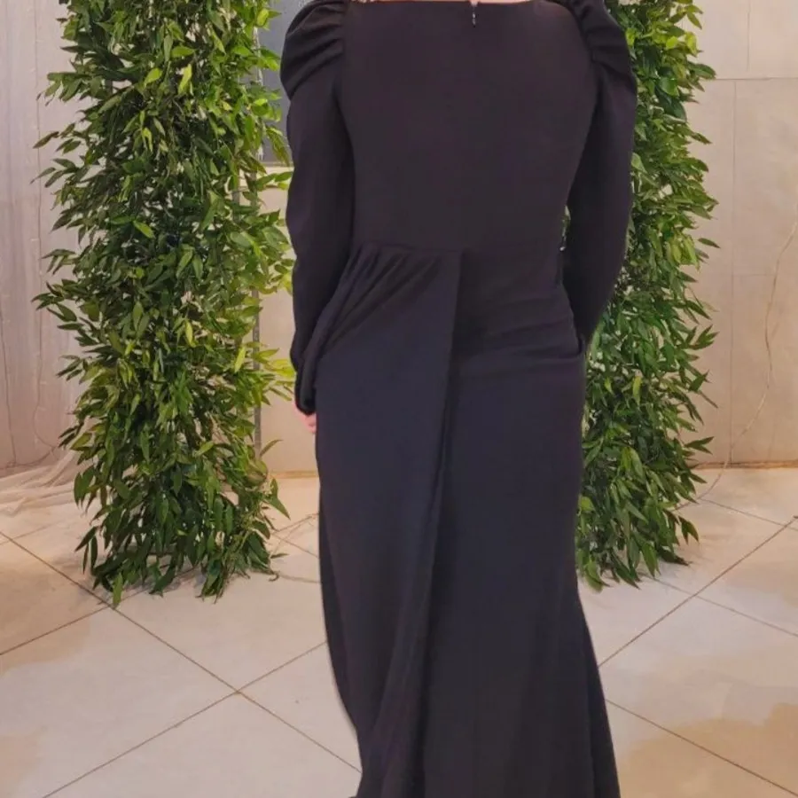 مجلسی