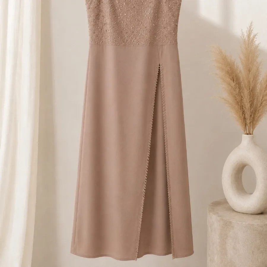 لباس مجلسی
