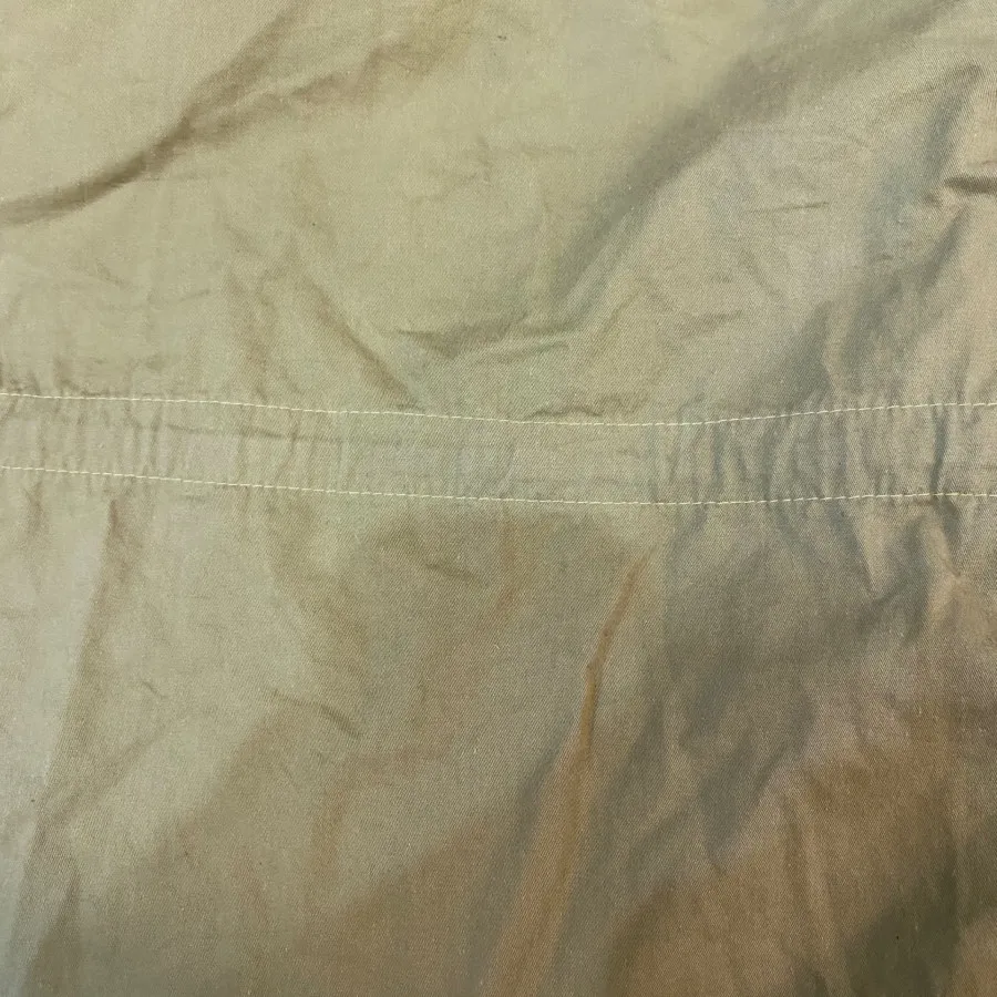 سوییشرت
