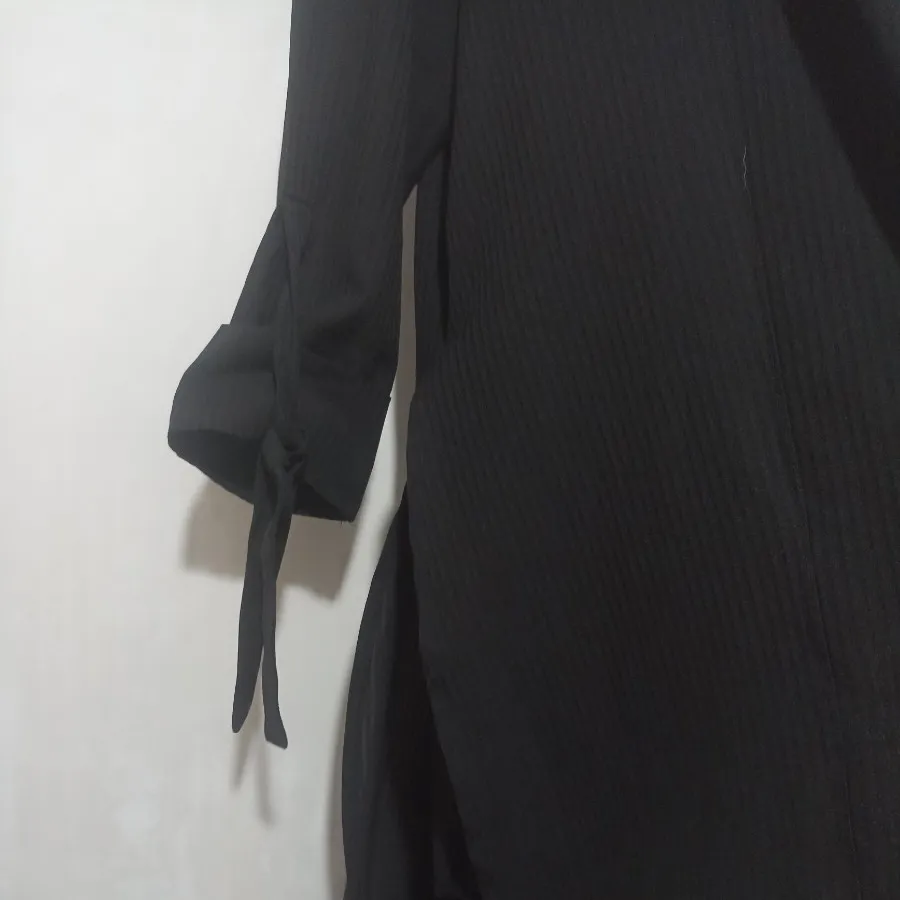 مانتو تابستانه