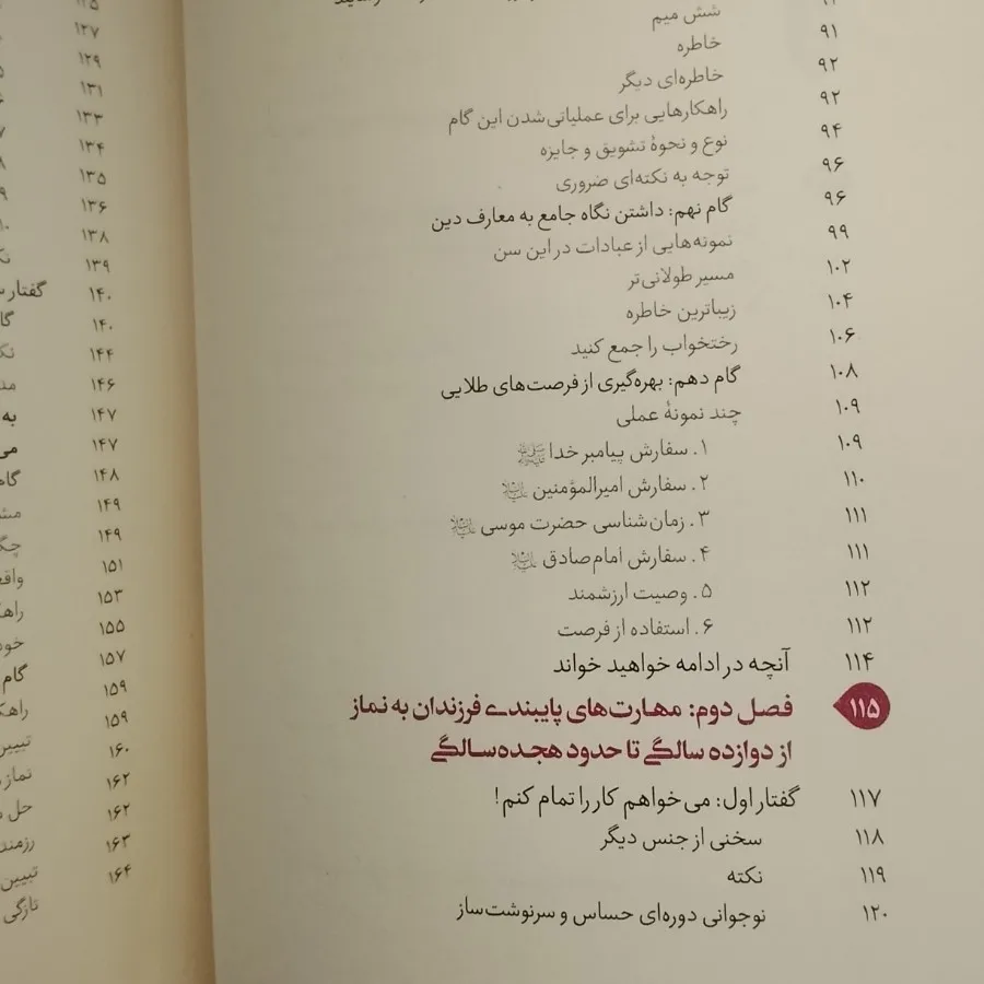 فرودگاه فرشتگان جلد 1و2