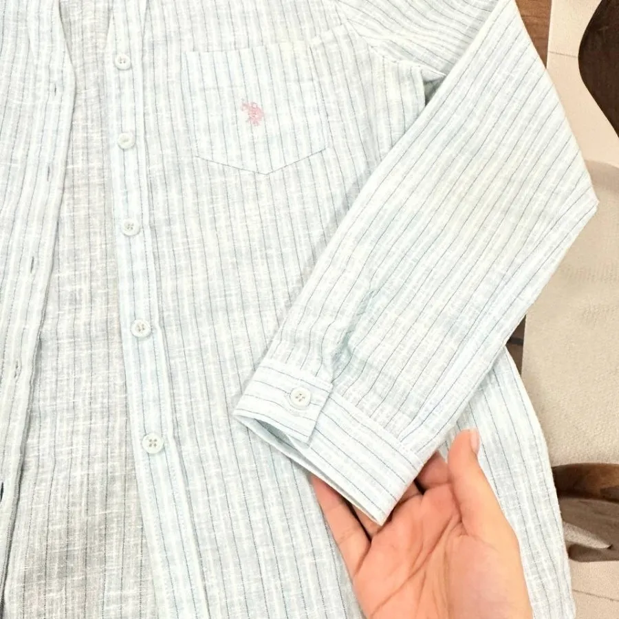 شومیز