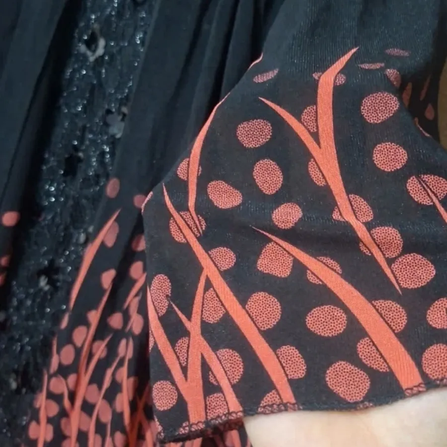 شومیز مجلسی زنانه