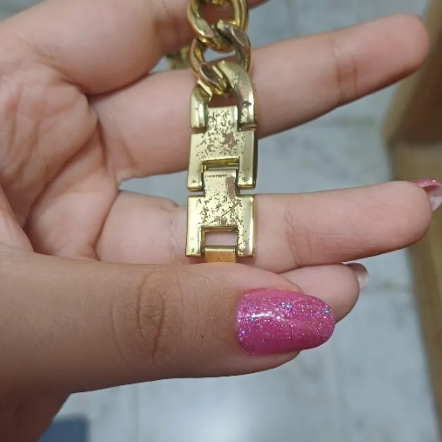 ساعت کارتیر