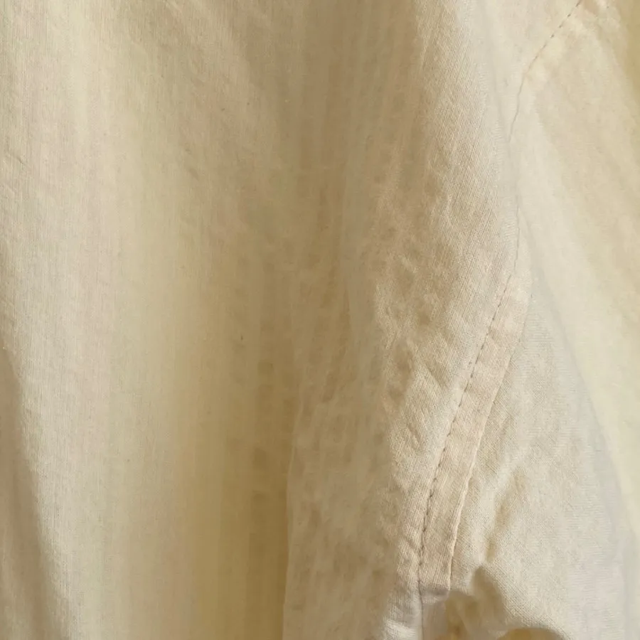 شومیز