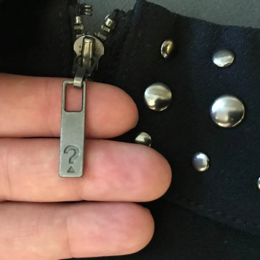 دامن شلوارک GUESS