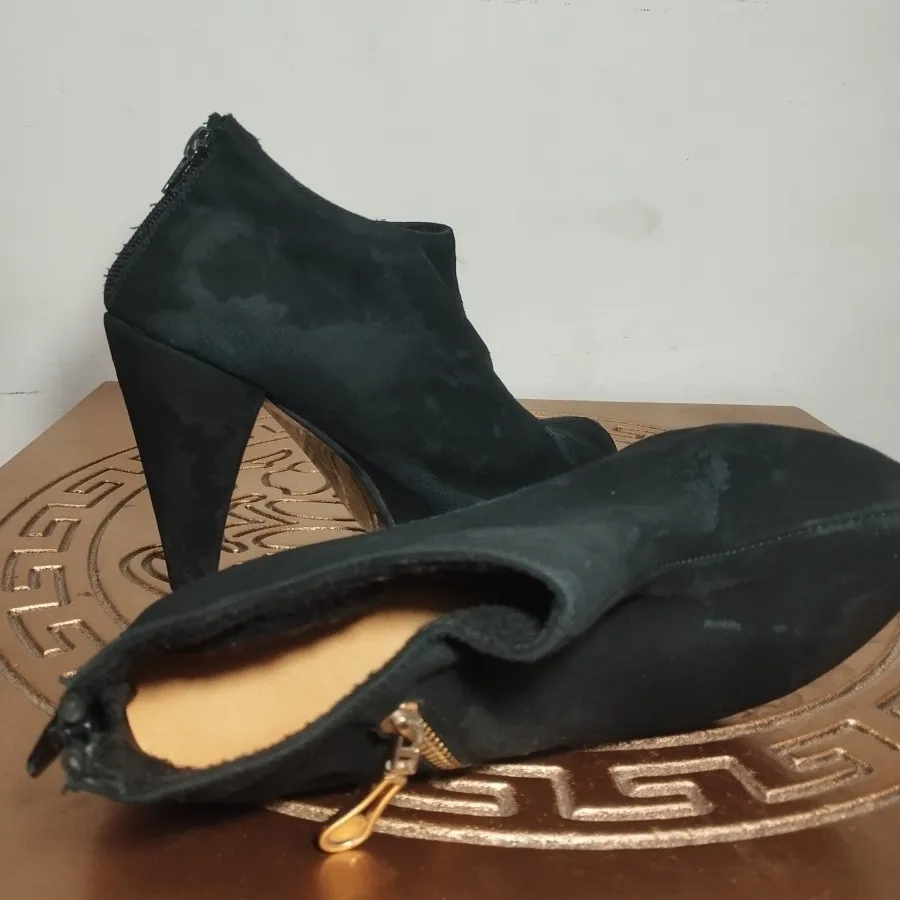 مجلسی