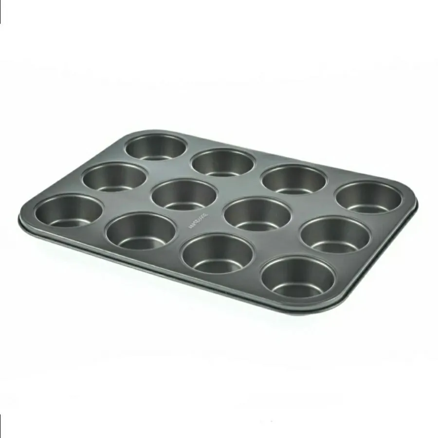 قالب