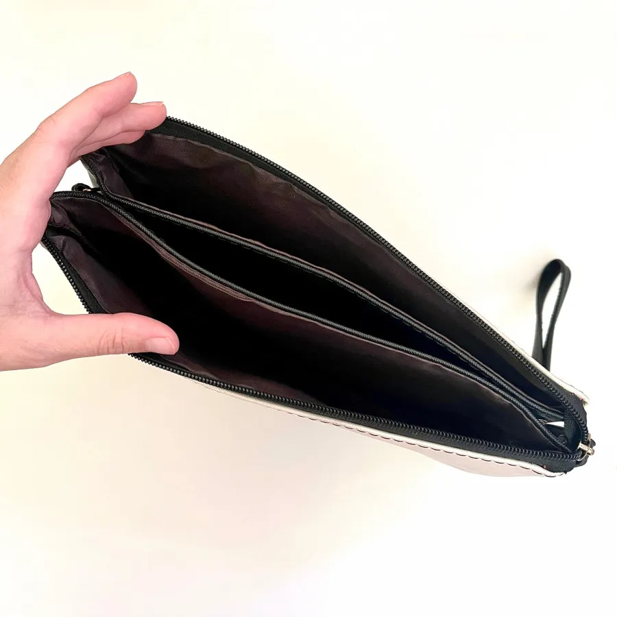 کیف دختر پاییزی