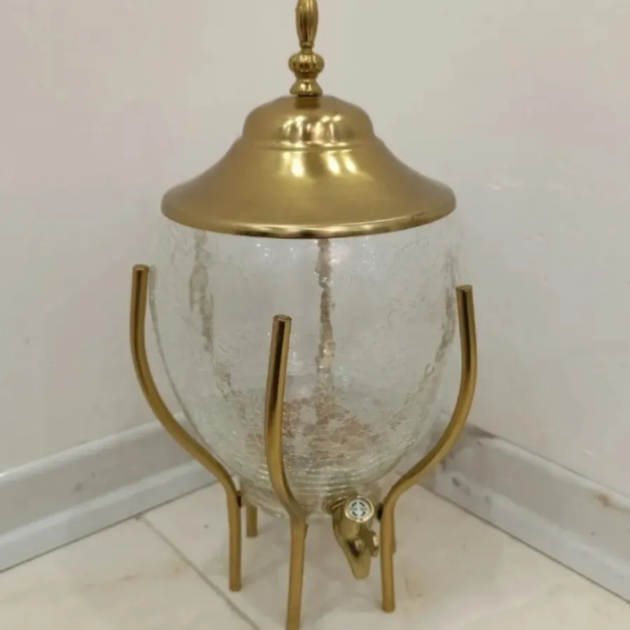 کلمن