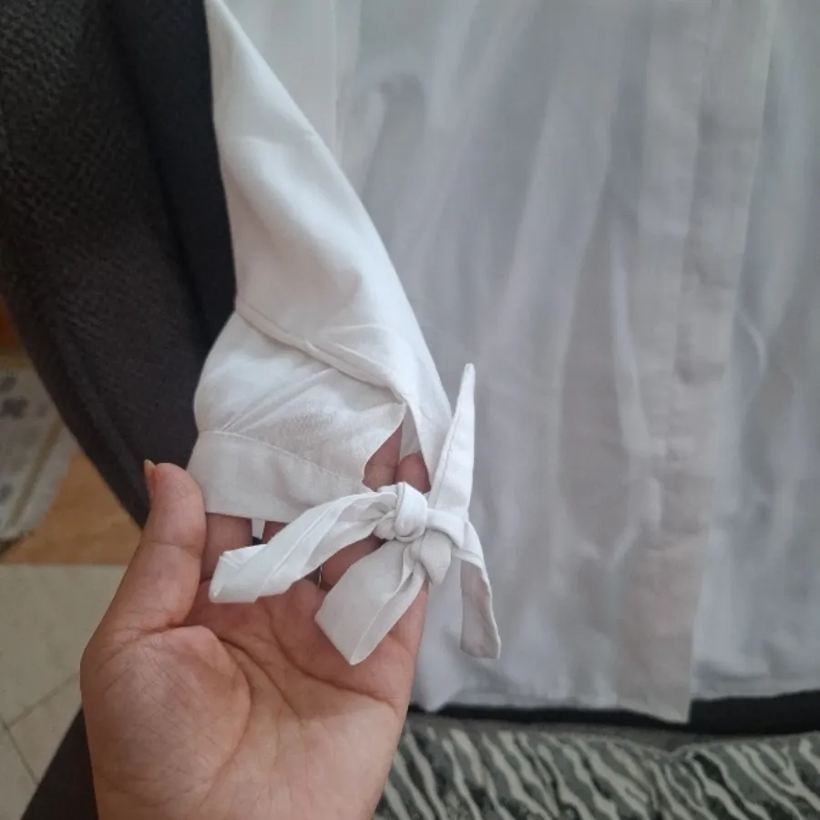 شومیز دخترانه