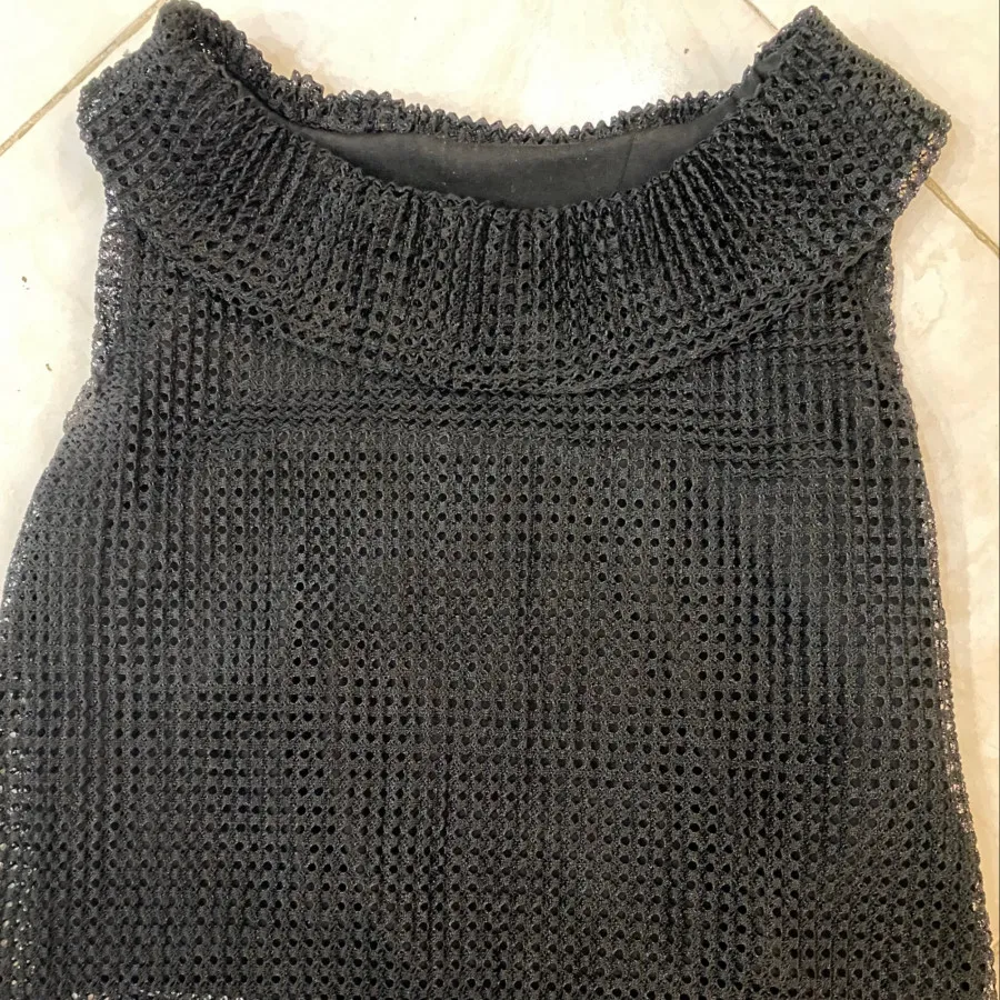 تاپ