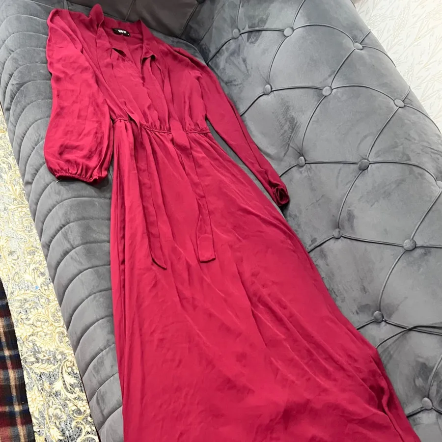پیراهن‌ کژوال