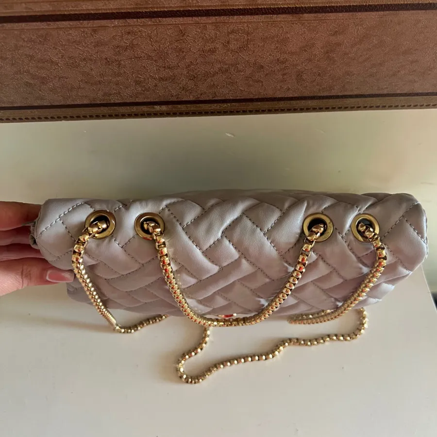 کیف دستی