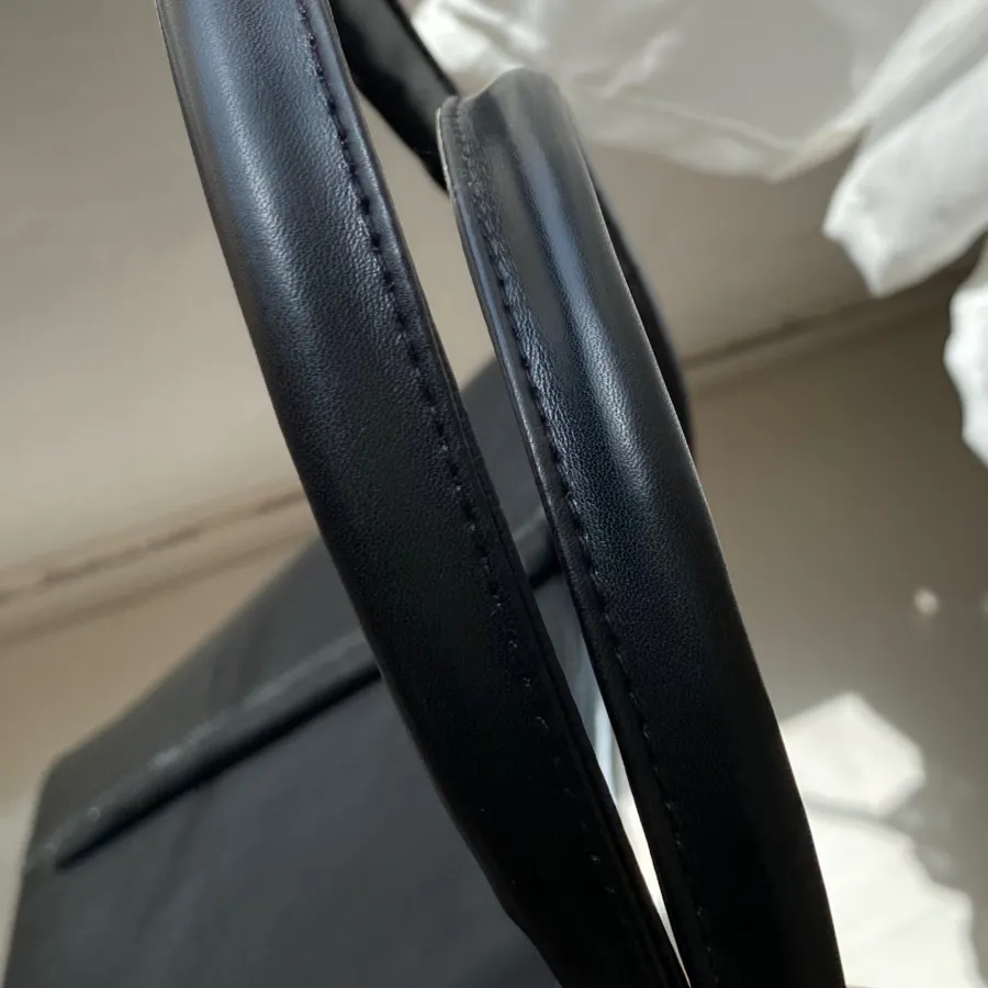 کیف