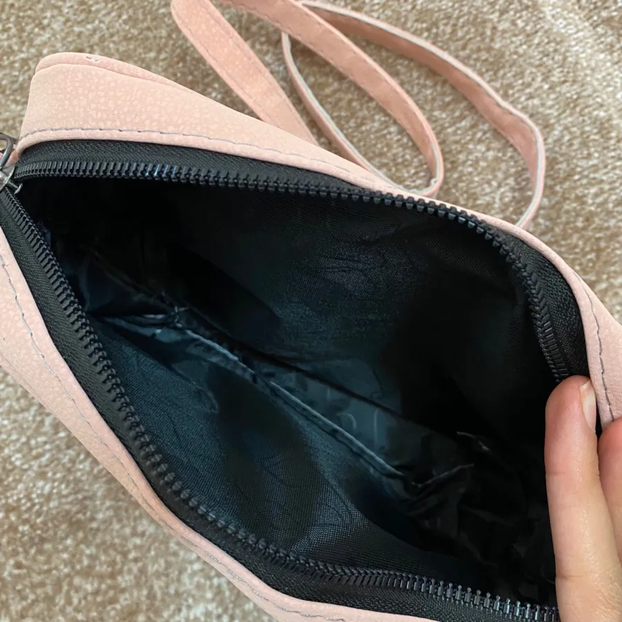 کیف