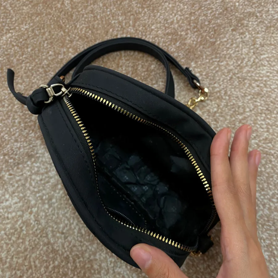 کیف