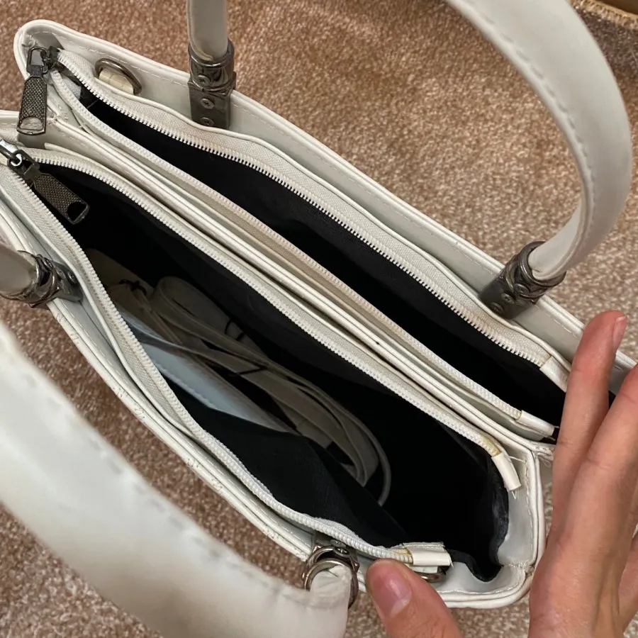 کیف