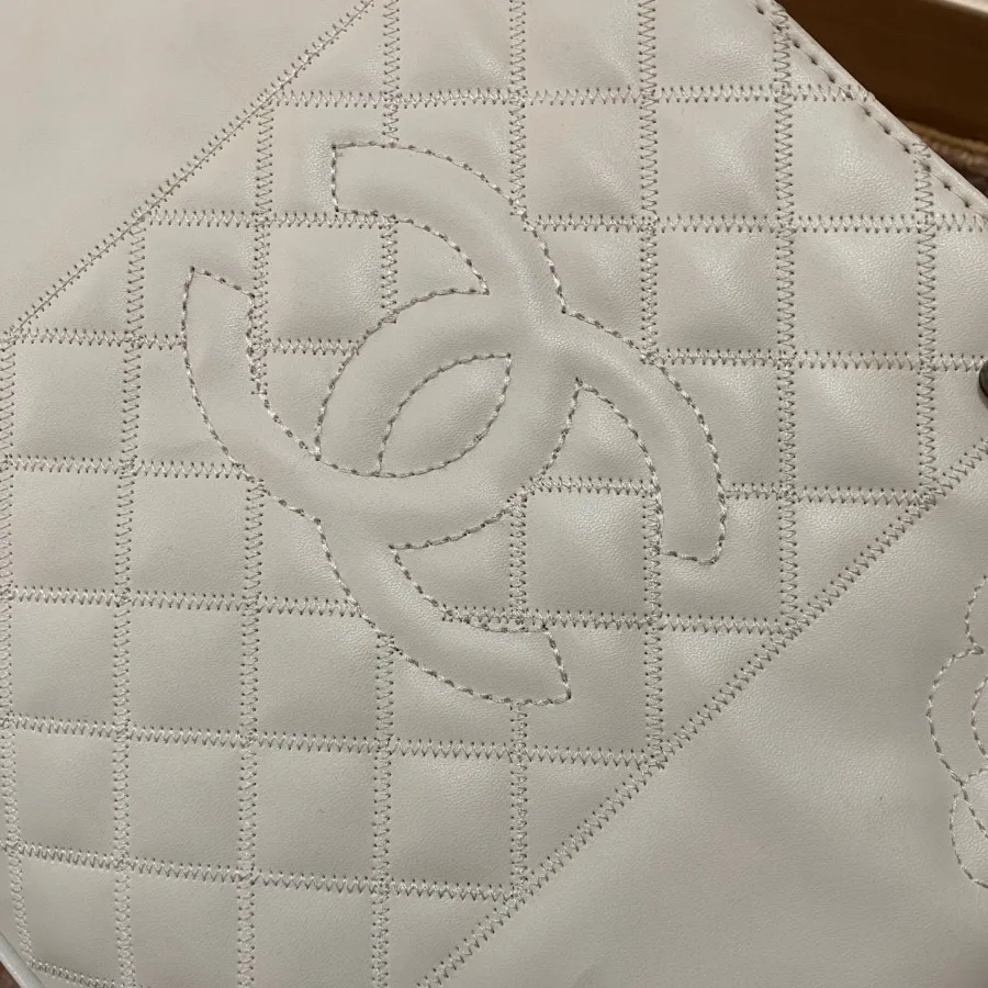 کیف