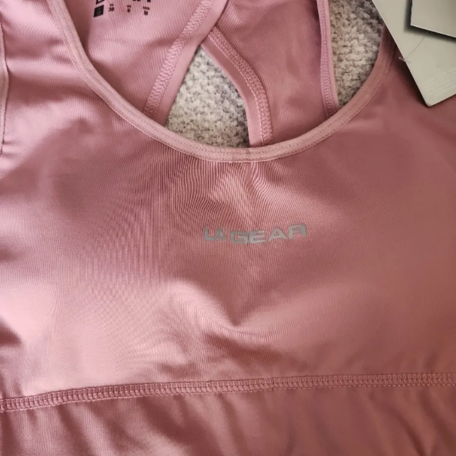 نمیتنه اسپرت LA GEAR