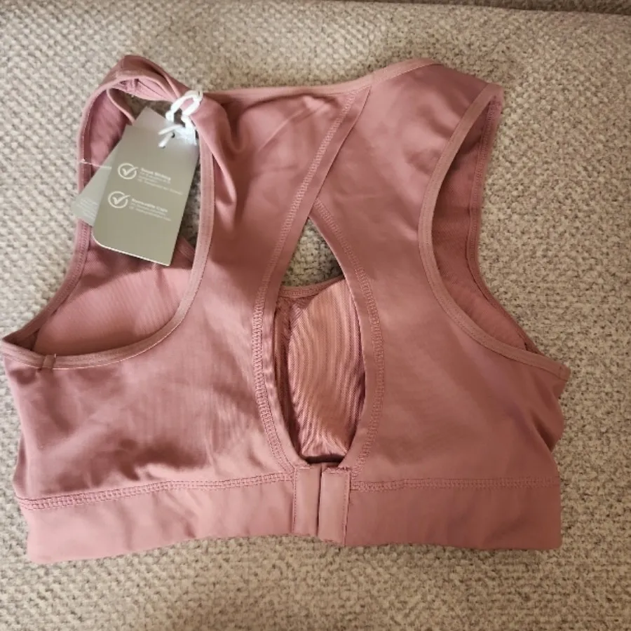 نمیتنه اسپرت LA GEAR