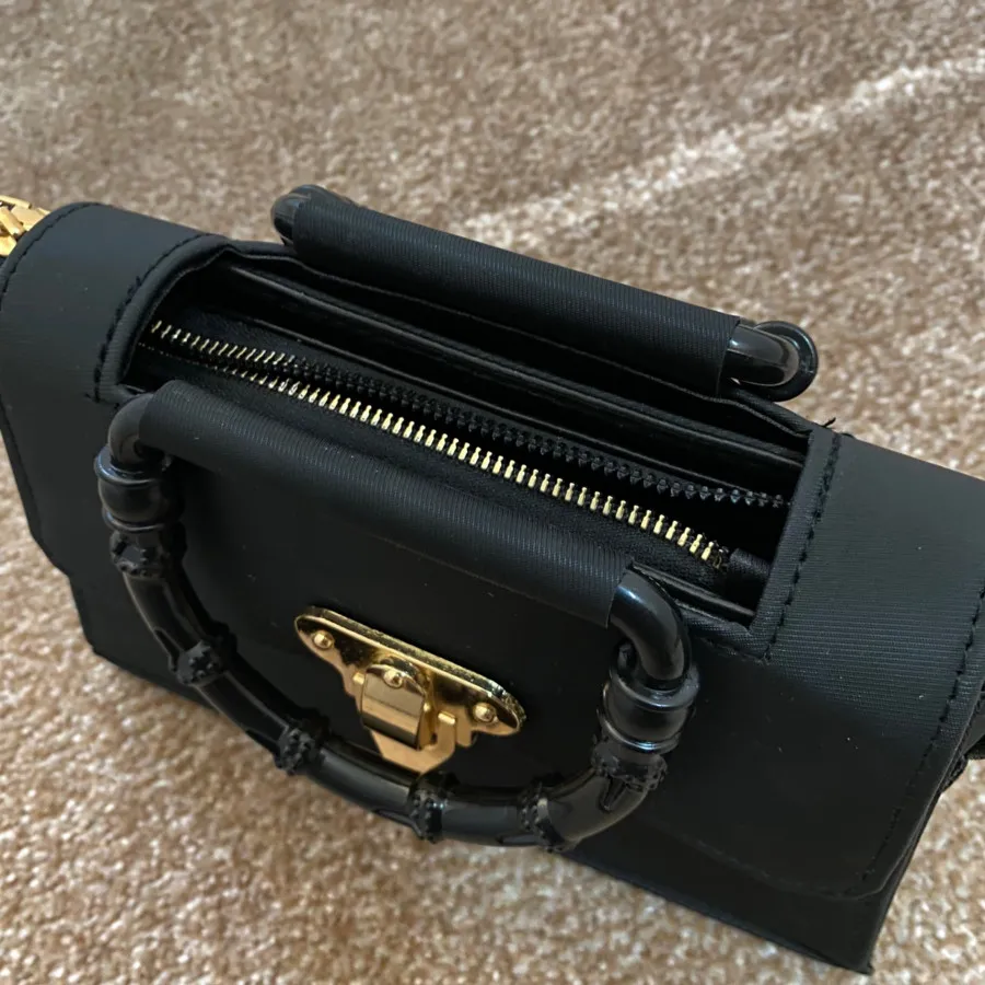 کیف