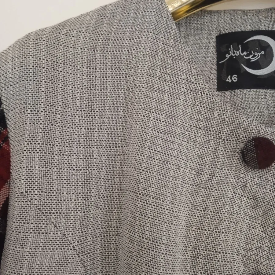مانتو
