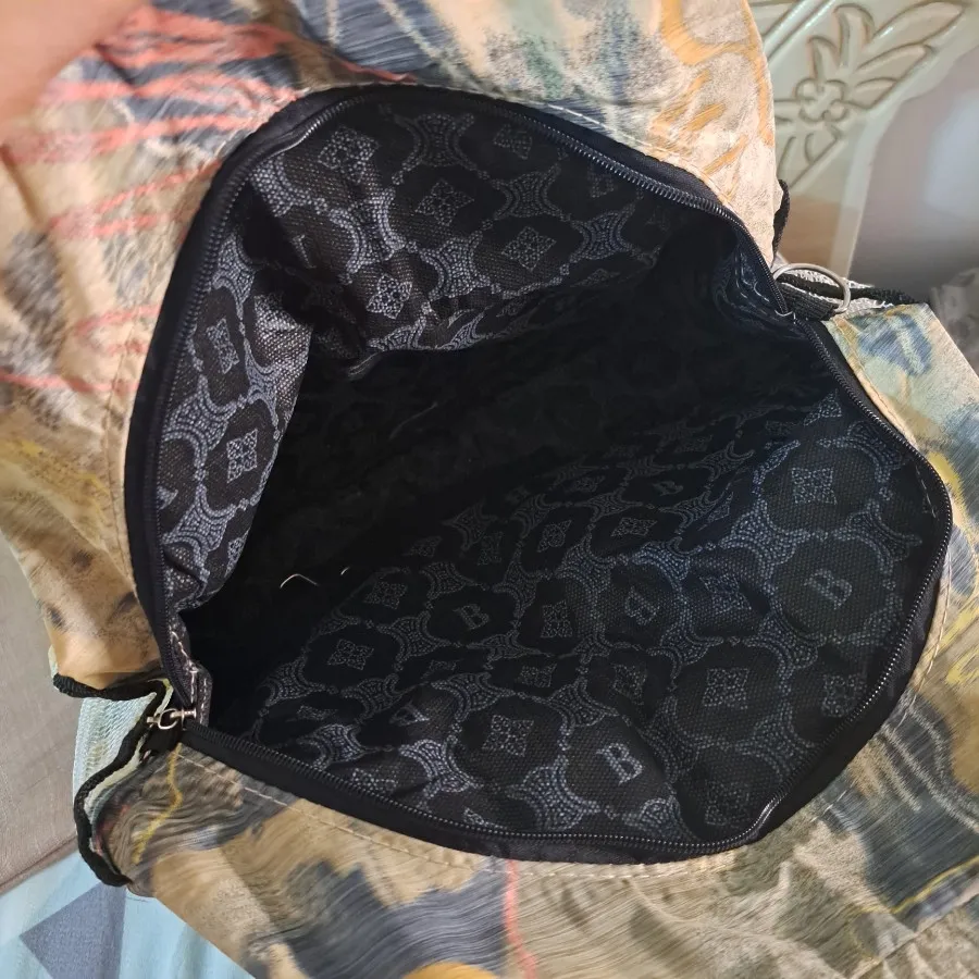 کیف،ساک ورزشی