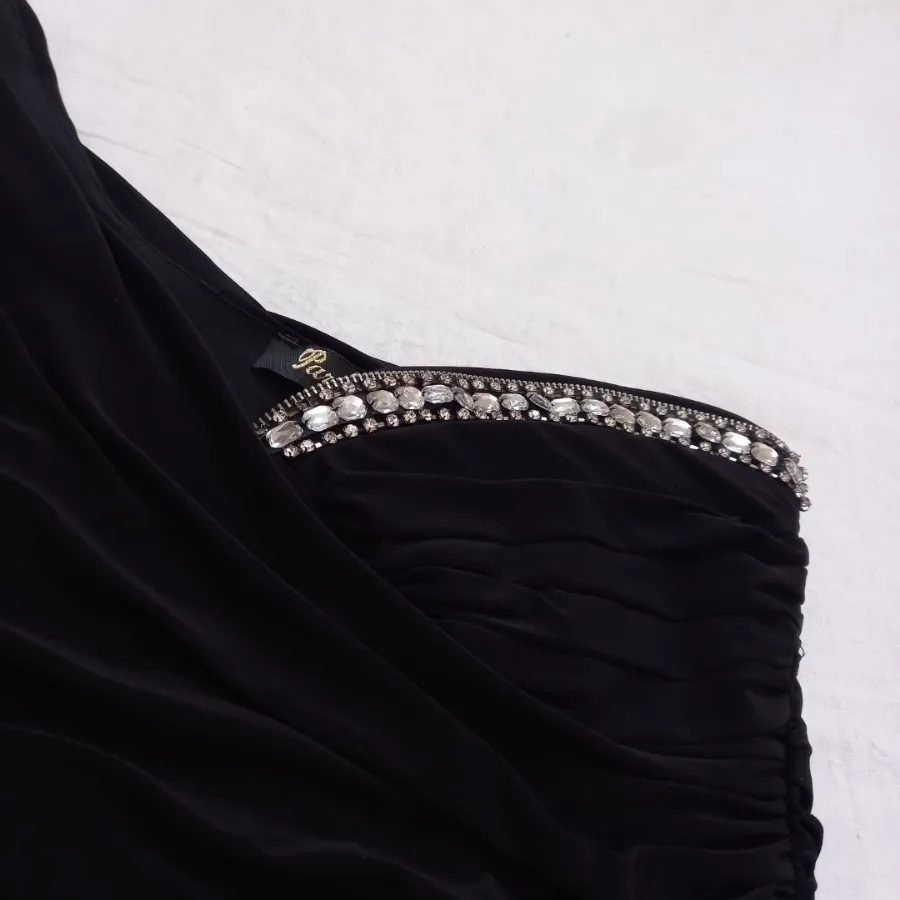تاپ سنگدوزی