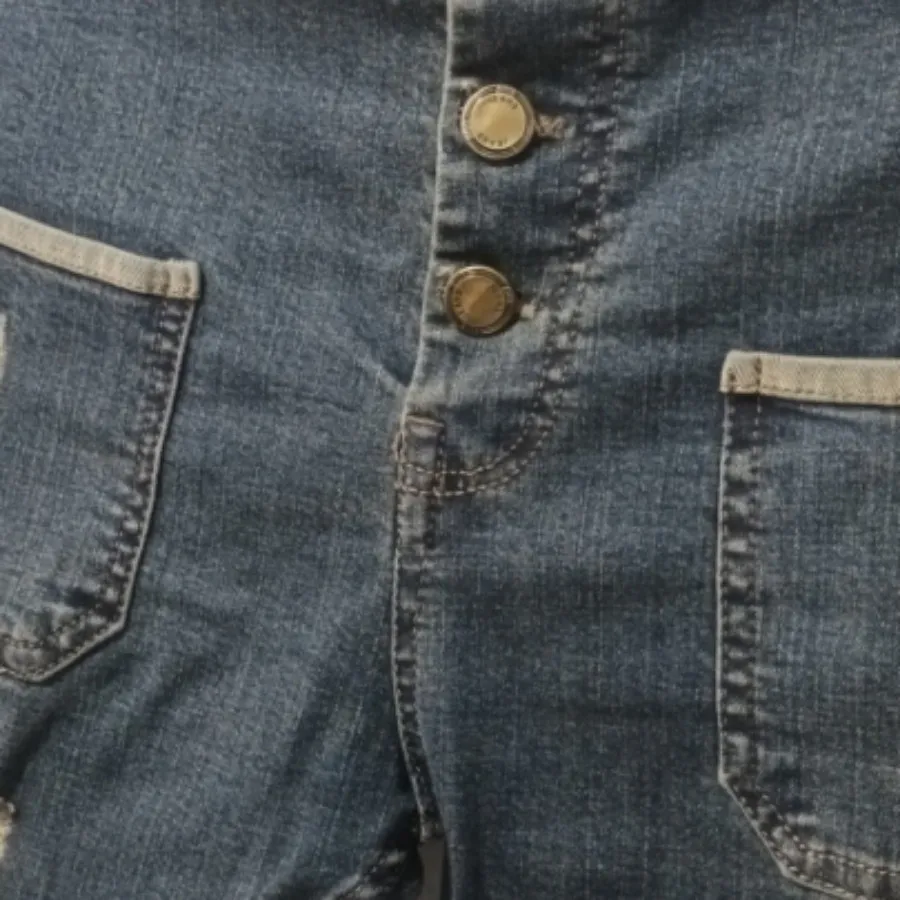 شلوارجین polo