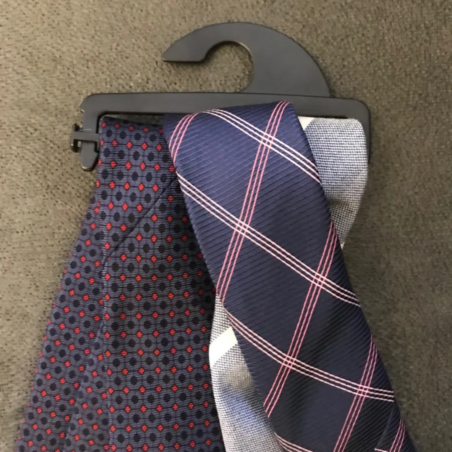 کروات Marksandspencer