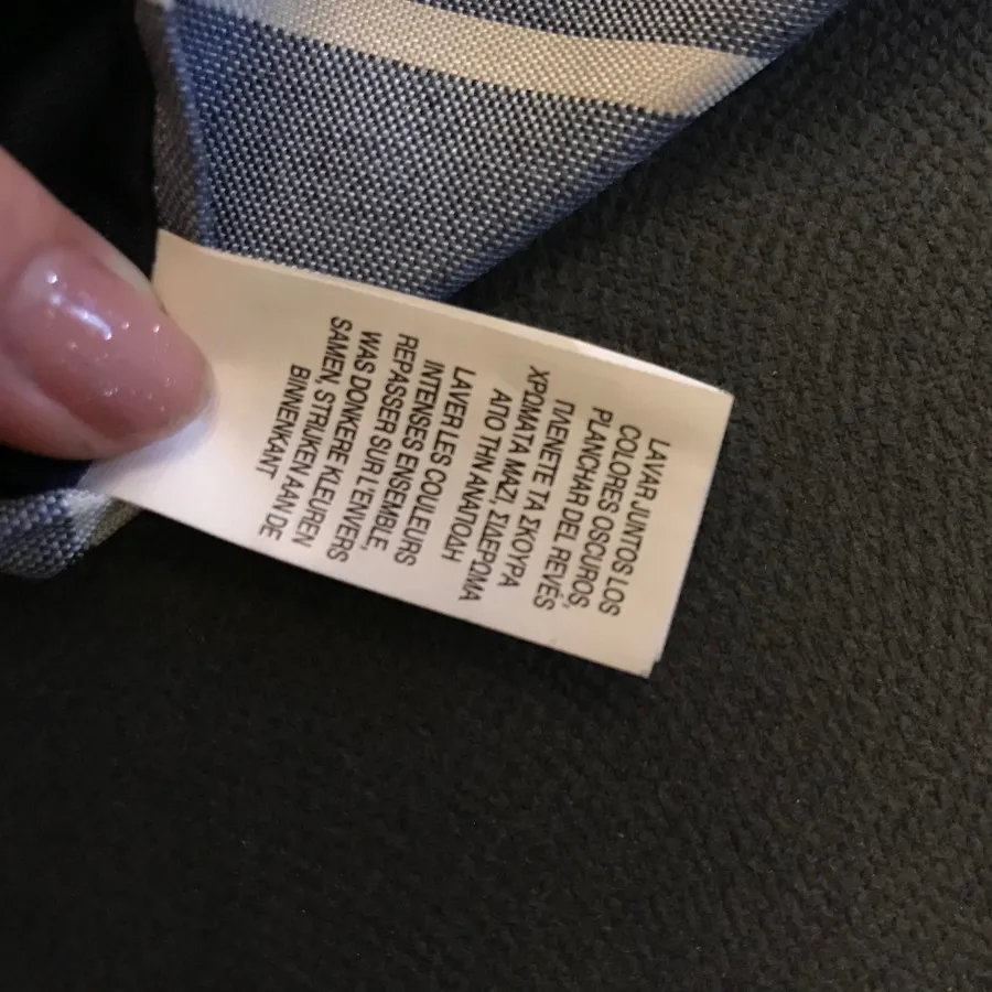 کروات Marksandspencer