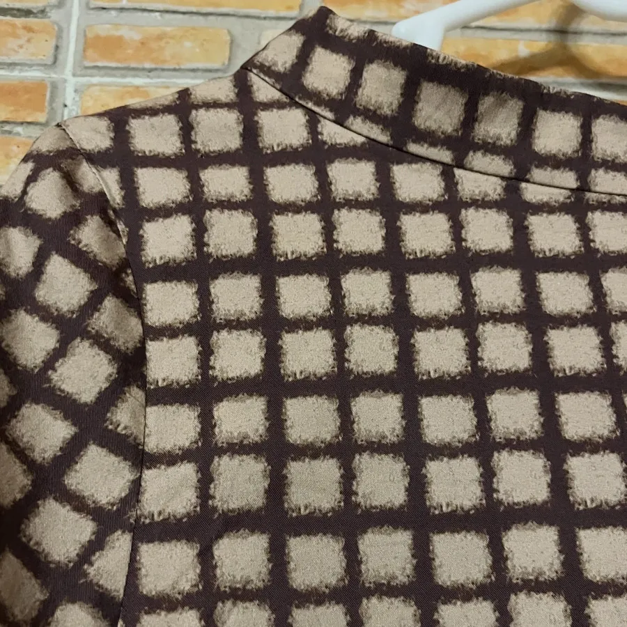 بلوز