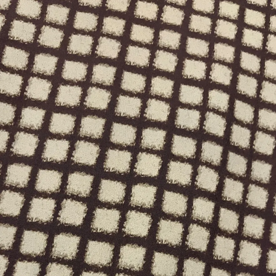 بلوز
