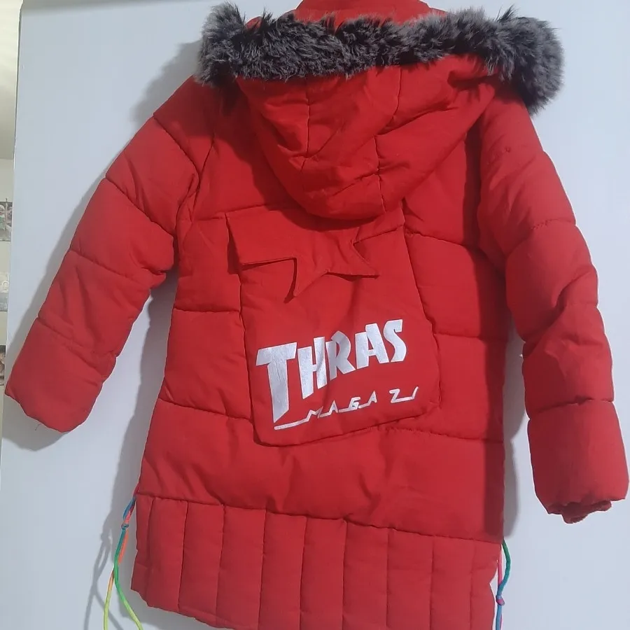 کاپشن اسپورت