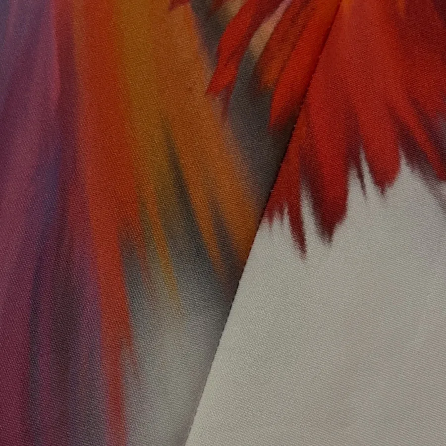 کت