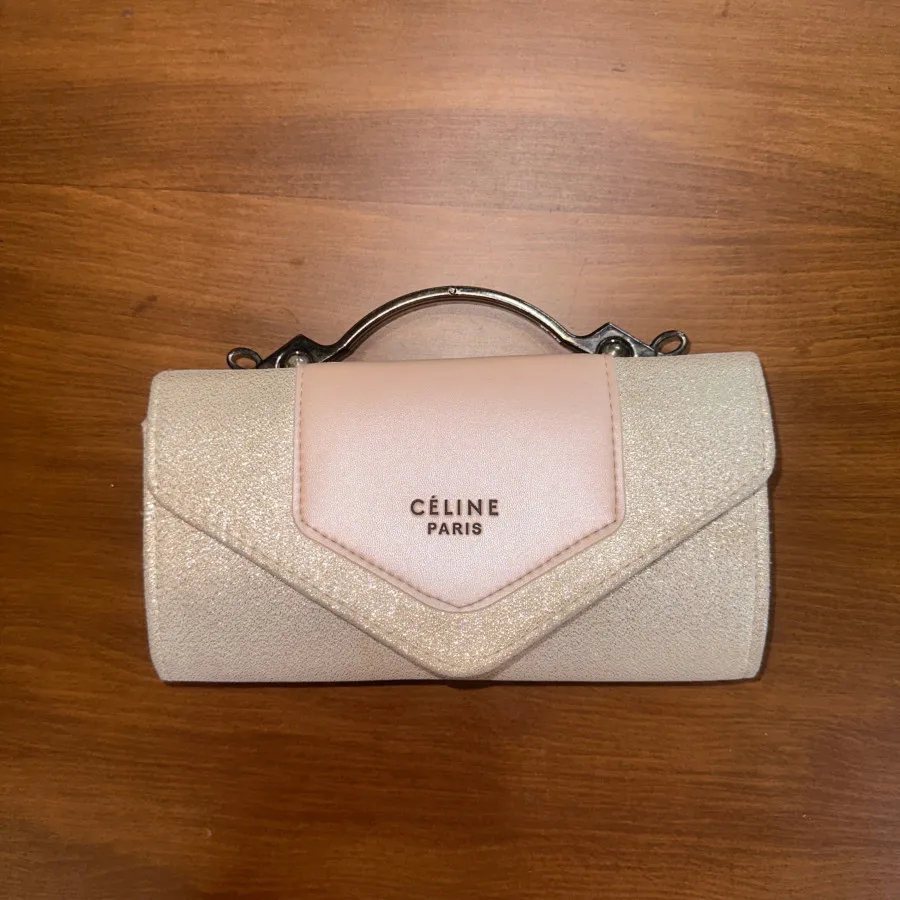 کیف سلین celine