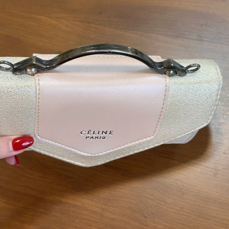 کیف سلین celine