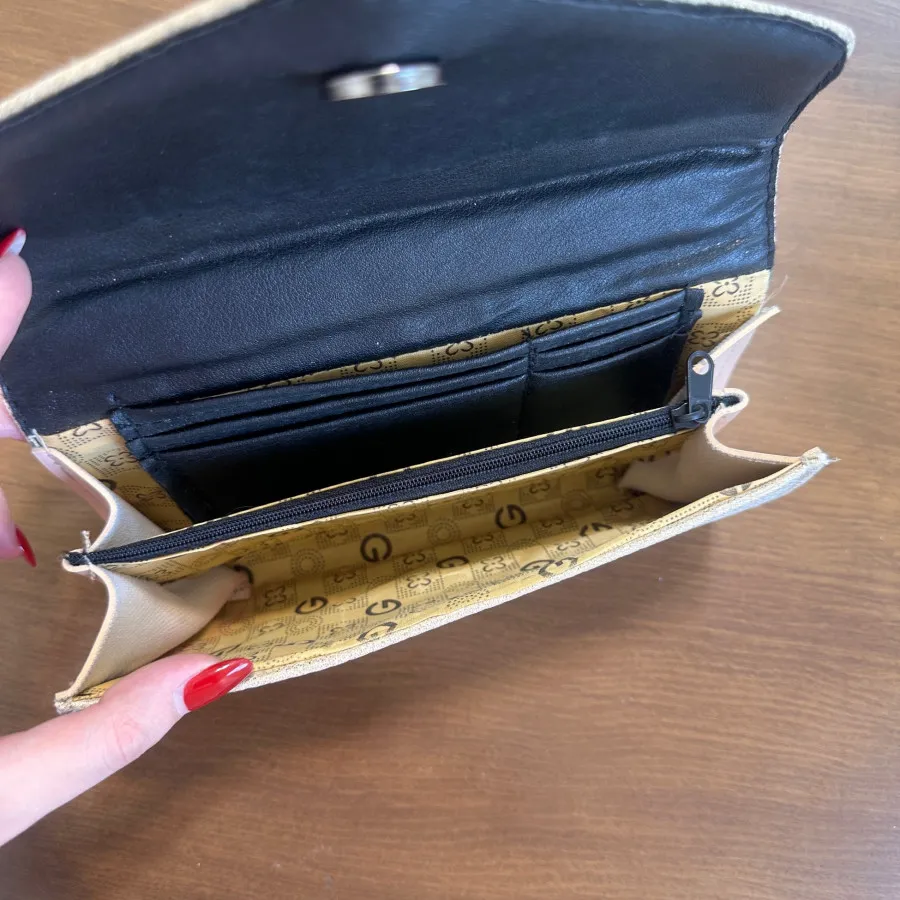 کیف سلین celine