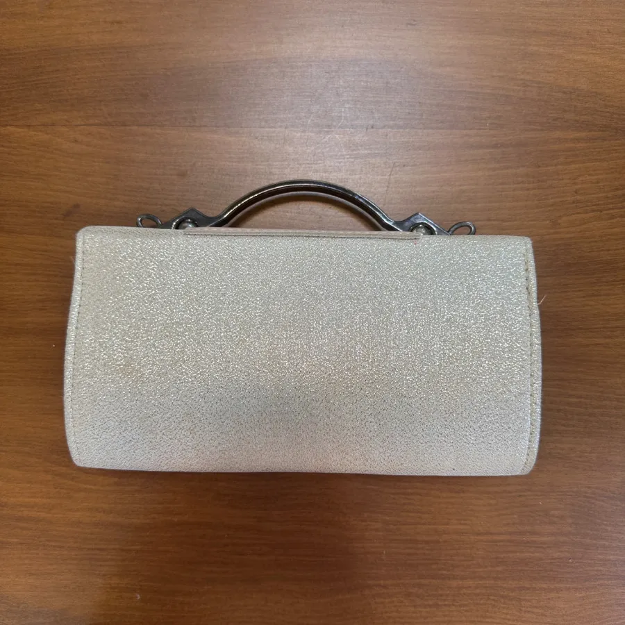 کیف سلین celine
